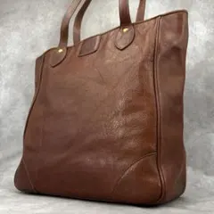 2026年最新】GHURKA トートバッグの人気アイテム - メルカリ