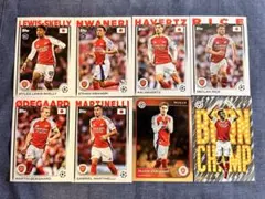 Item thumbnail for item 7dd4103f-9978-42fd-b4de-586f51657968