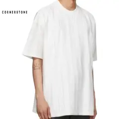 2025年最新】cornerstone tシャツの人気アイテム - メルカリ