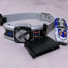 2025年最新】dx デンライナーの人気アイテム - メルカリ