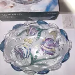 Item thumbnail for item 924eeaf6-77dc-4e2f-b5bf-1e56a7763fd0