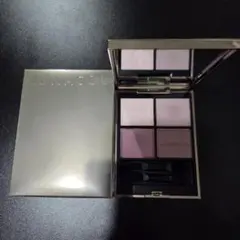 LUNASOL アイカラーレーションn EX14