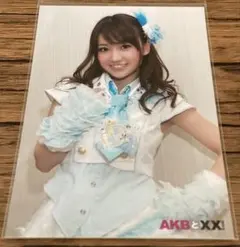 Item thumbnail for item 59bf0e36-4880-4e15-a321-99721192facc