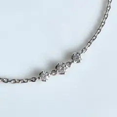 Item thumbnail for item 91ea23ff-6491-4386-928f-e9e55ad1ff82