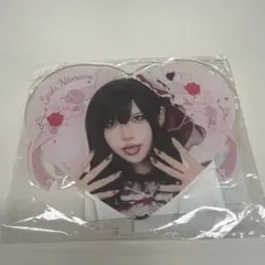 2026年最新】佐伯七海 アクスタの人気アイテム - メルカリ