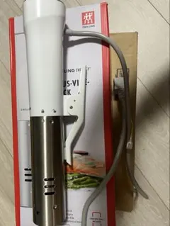 Item thumbnail for item af0c747a-2d14-4b31-ac18-0396fb7a4e6a