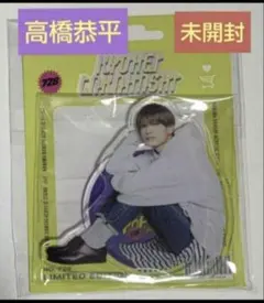 Item thumbnail for item a0f2ee75-1421-4c29-abf8-766c1e626738