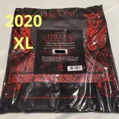 iori.様 リクエスト 2点 まとめ商品