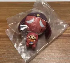 ケロロ軍曹 ぎゅーこっと ギロロ