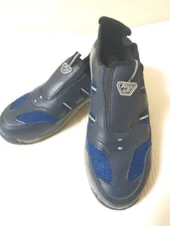 クレオスプラス#810 踏めるくん