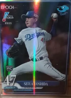 Item thumbnail for item 38d8e5c5-996a-45f4-8073-1a9b927e1ecb