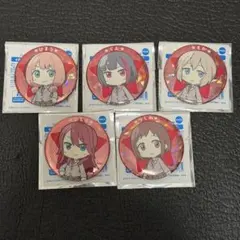 2026年最新】バンドリの人気アイテム - メルカリ