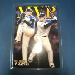ドジャース公式ファンクラブ 実使用ベース付記念チケット2025年MVP会員