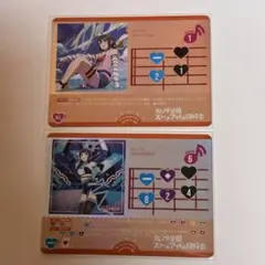 Item thumbnail for item c7e01f9f-a128-4abe-aac3-3e2cab46b803