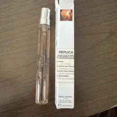 Maison Margiela REPLICA On A Date