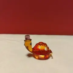 Item thumbnail for item 1c612900-b01a-4295-8171-5a54f7b16ea8