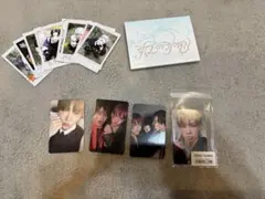 ＆TEAM Back to Life