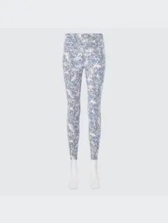 ひい様 リクエスト 2点 まとめ商品