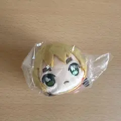 2025年最新】ヘタリア ごろりんマスコットの人気アイテム - メルカリ