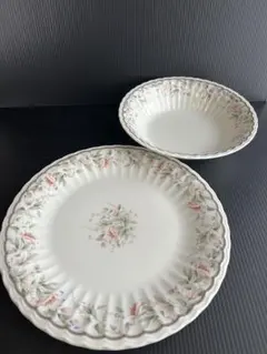 Item thumbnail for item bc11f295-3ff9-4661-8764-7e59a789198a