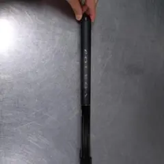 Item thumbnail for item 663fc166-3513-4ffc-a073-0f915e7f016e