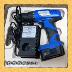 Item thumbnail for item 8cf43420-58f0-4b95-8936-a2f941233da0