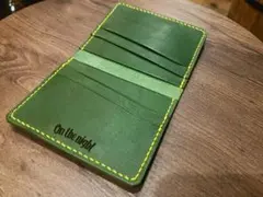 Item thumbnail for item 8cf19610-77ea-4a2e-a935-903d1ae528a2