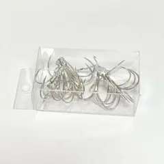 Item thumbnail for item 69710614-6c6d-48ed-9333-e6d853041b63