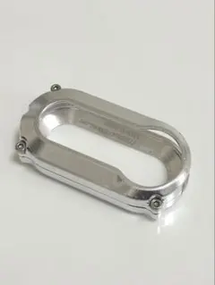 FIAT 純正 500 ラゲッジフルカバー - メルカリ