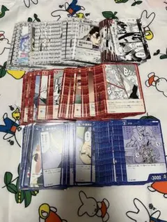 名探偵コナン コナンカード まとめ売り①