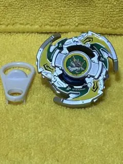 2025年最新】ウルボーグ2ゴールドバージョンの人気アイテム