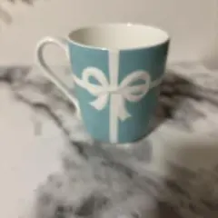 Item thumbnail for item 4b0e7981-1f50-45f7-9a76-41cf6073fb79