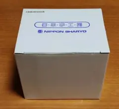 新品】マグカップ 小田急 VSE50000形 ロマンスカー 日車夢工房