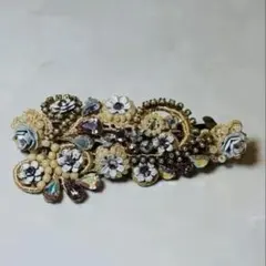 2026年最新】ミハエルネグリン バレッタの人気アイテム - メルカリ