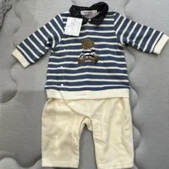 ふくふく様 リクエスト 2点 まとめ商品