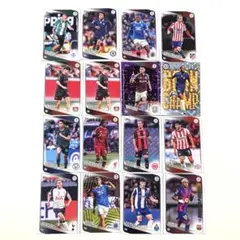 2026年最新】サッカーカードまとめ売りの人気アイテム - メルカリ