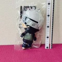 きなこ様 リクエスト 2点 まとめ商品