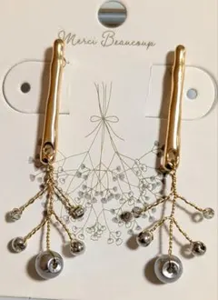 Item thumbnail for item 4989c495-0e77-456a-b556-7d7e920d7f14