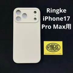 スマホケース Ringke iPhone17 ProMax用 MagSafe対応のサムネイル