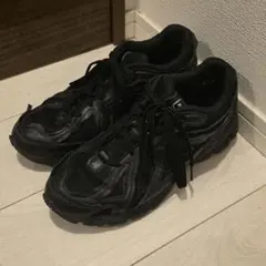 ニューバランスNew Balance M1906DF 28.5