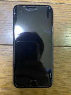 Item thumbnail for item 8069726d-812b-461d-bbaf-58174a631fa4