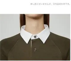 リラクス　レディース　トップス