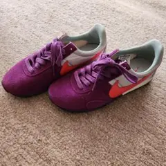 Item thumbnail for item a37a7397-542b-4c60-ad9f-45be2456b751