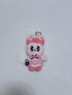 Item thumbnail for item 9193c81c-7f64-4bf4-8a4a-9481abfa8570