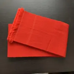 Item thumbnail for item aaddfd1f-ec85-4ef5-8e56-b4a6e3f7a71a