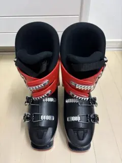 Item thumbnail for item ef5d188c-b102-42c0-937d-c0bef0663dbb