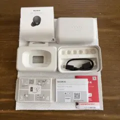 2026年最新】Sony wf-1000xm5 充電ケースの人気アイテム - メルカリ