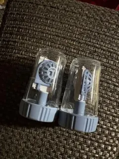 Item thumbnail for item ed4e8363-ab13-44c6-af26-430d514ff1d3