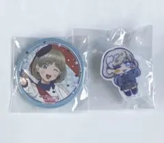 2025年最新】唐可可の人気アイテム - メルカリ