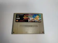2025年最新】ストリートレーサー スーパーファミコンの人気